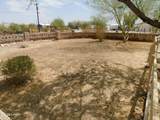 448 Emerald Ave - Photo 38