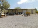 448 Emerald Ave - Photo 39