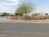 448 Emerald Ave - Photo 4