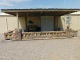 448 Emerald Ave - Photo 5