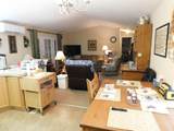 448 Emerald Ave - Photo 6