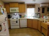 448 Emerald Ave - Photo 7