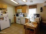 448 Emerald Ave - Photo 8