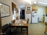 448 Emerald Ave - Photo 9