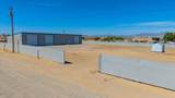 5481 Calle Del Media - Photo 11