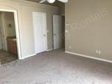 1710 Avalon Ave - Photo 10