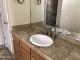 1710 Avalon Ave - Photo 11