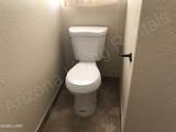 1710 Avalon Ave - Photo 12