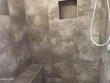 1710 Avalon Ave - Photo 13