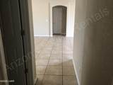 1710 Avalon Ave - Photo 14