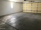 1710 Avalon Ave - Photo 15