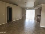 1710 Avalon Ave - Photo 3
