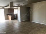 1710 Avalon Ave - Photo 4