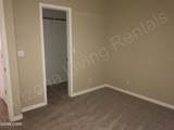 1710 Avalon Ave - Photo 5