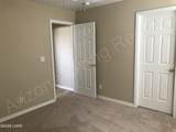 1710 Avalon Ave - Photo 6