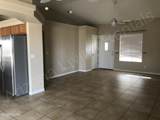 1710 Avalon Ave - Photo 7