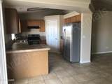1710 Avalon Ave - Photo 8