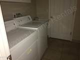 1710 Avalon Ave - Photo 9