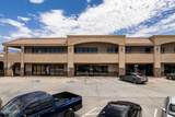 1100 London Bridge Rd - Photo 21