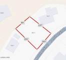 3611 Pontchartrain Dr - Photo 4