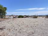 3611 Pontchartrain Dr - Photo 6