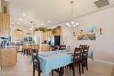 219 Snead Dr - Photo 11