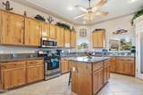 219 Snead Dr - Photo 12