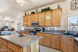 219 Snead Dr - Photo 13