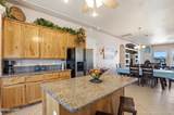 219 Snead Dr - Photo 14