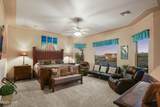 219 Snead Dr - Photo 15