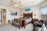 219 Snead Dr - Photo 16