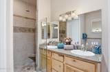 219 Snead Dr - Photo 17