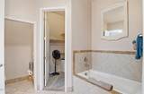 219 Snead Dr - Photo 18