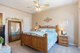 219 Snead Dr - Photo 19