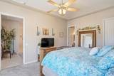 219 Snead Dr - Photo 20