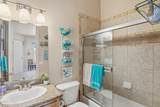 219 Snead Dr - Photo 21