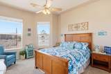 219 Snead Dr - Photo 24