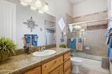 219 Snead Dr - Photo 26
