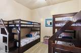 219 Snead Dr - Photo 27