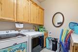 219 Snead Dr - Photo 28