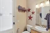 219 Snead Dr - Photo 31