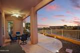 219 Snead Dr - Photo 38