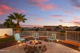 219 Snead Dr - Photo 4