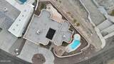219 Snead Dr - Photo 43
