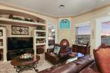 219 Snead Dr - Photo 7