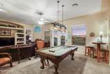 219 Snead Dr - Photo 8