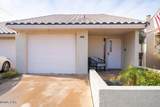 8625 Riverside Dr - Photo 1