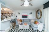 8625 Riverside Dr - Photo 10