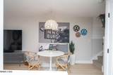 8625 Riverside Dr - Photo 11