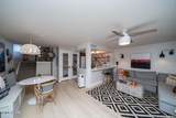 8625 Riverside Dr - Photo 12